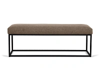 Банкетка Loft Flat 810236, фото 1